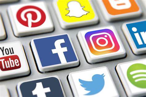 Bild%20Social%20Media